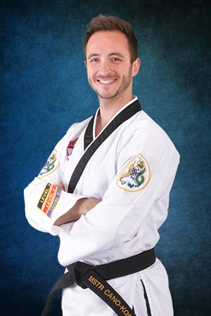 Kevin Cano-Koscelek