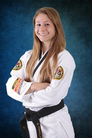 Jenna Cano-Koscelek